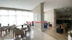 Foto 16 de Apartamento com 1 Quarto à venda, 47m² em Barra Funda, São Paulo