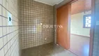 Foto 11 de Apartamento com 4 Quartos à venda, 185m² em Vila Rosa, Novo Hamburgo