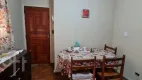 Foto 12 de Apartamento com 3 Quartos à venda, 150m² em Consolação, São Paulo