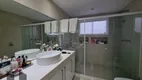 Foto 24 de Casa de Condomínio com 4 Quartos à venda, 346m² em Barra da Tijuca, Rio de Janeiro