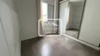 Foto 12 de Apartamento com 2 Quartos à venda, 54m² em Quitaúna, Osasco