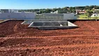 Foto 7 de Lote/Terreno à venda, 300m² em Bom Jardim, Maringá