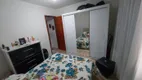 Foto 11 de Apartamento com 2 Quartos à venda, 45m² em Guaratiba, Rio de Janeiro