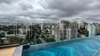 Foto 21 de Apartamento com 3 Quartos à venda, 77m² em Indianópolis, São Paulo