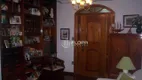 Foto 26 de Casa com 4 Quartos à venda, 200m² em Porto Novo, São Gonçalo