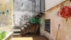 Foto 16 de Sobrado com 3 Quartos à venda, 150m² em Vila Antonieta, São Paulo
