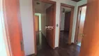 Foto 16 de Apartamento com 3 Quartos à venda, 109m² em Nova América, Piracicaba