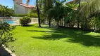 Foto 12 de Casa com 4 Quartos à venda, 420m² em Zona de Expansao Mosqueiro, Aracaju