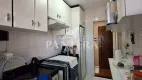 Foto 10 de Apartamento com 3 Quartos à venda, 70m² em Vila Camilopolis, Santo André