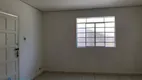 Foto 79 de Lote/Terreno à venda, 738m² em Freguesia do Ó, São Paulo