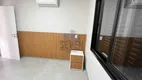 Foto 15 de Casa de Condomínio com 3 Quartos à venda, 238m² em Residencial Tambore, Bauru