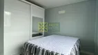 Foto 5 de Apartamento com 3 Quartos à venda, 136m² em Meia Praia, Itapema