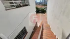 Foto 20 de Sobrado com 3 Quartos à venda, 180m² em Vila Moinho Velho, São Paulo