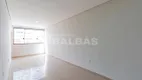 Foto 8 de Casa de Condomínio com 2 Quartos para alugar, 75m² em Tatuapé, São Paulo