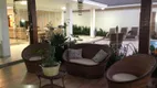 Foto 60 de Casa de Condomínio com 4 Quartos à venda, 350m² em Condominio Parque Residencial Damha I, São Carlos