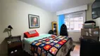 Foto 9 de Apartamento com 2 Quartos à venda, 60m² em Medianeira, Porto Alegre