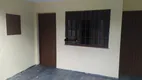 Foto 8 de Casa com 2 Quartos à venda, 200m² em Vila Pouso Alegre, Barueri