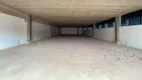 Foto 3 de Ponto Comercial para alugar, 374m² em Centro, Atibaia