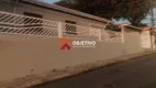 Foto 30 de Casa com 2 Quartos à venda, 145m² em Vila Carmosina, São Paulo