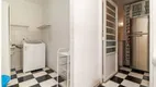 Foto 33 de Casa de Condomínio com 3 Quartos à venda, 112m² em Saúde, São Paulo