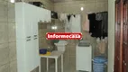 Foto 7 de Casa com 3 Quartos à venda, 100m² em Edson Passos, Mesquita