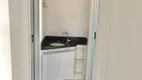 Foto 12 de Apartamento com 2 Quartos à venda, 51m² em Vila Sao Pedro, Santo André