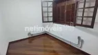 Foto 16 de Ponto Comercial para alugar, 304m² em Barreiro, Belo Horizonte