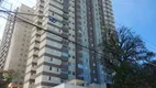 Foto 12 de Apartamento com 2 Quartos à venda, 46m² em Centro, Diadema