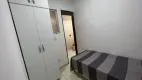 Foto 11 de Apartamento com 3 Quartos para alugar, 77m² em Manaíra, João Pessoa