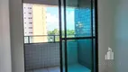 Foto 36 de Apartamento com 2 Quartos à venda, 56m² em Torreão, Recife