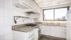 Foto 35 de Apartamento com 3 Quartos para venda ou aluguel, 130m² em Mont' Serrat, Porto Alegre