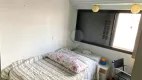 Foto 26 de Apartamento com 4 Quartos à venda, 156m² em Campo Belo, São Paulo