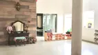Foto 2 de Casa com 2 Quartos à venda, 270m² em Centro, Brotas