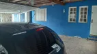 Foto 4 de Casa com 3 Quartos à venda, 135m² em Vila Gustavo, São Paulo