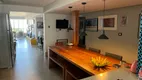 Foto 26 de Apartamento com 4 Quartos à venda, 185m² em Espinheiro, Recife