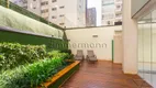 Foto 23 de Apartamento com 4 Quartos à venda, 204m² em Higienópolis, São Paulo