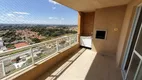 Foto 13 de Apartamento com 3 Quartos para alugar, 104m² em Loteamento Inocoop, Mogi Mirim