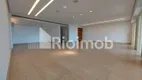 Foto 8 de Apartamento com 5 Quartos à venda, 434m² em Barra da Tijuca, Rio de Janeiro