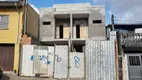 Foto 3 de Sobrado com 3 Quartos à venda, 125m² em Vila Carrão, São Paulo