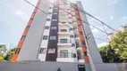 Foto 13 de Apartamento com 2 Quartos à venda, 58m² em Alto dos Passos, Juiz de Fora