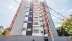 Foto 14 de Apartamento com 2 Quartos à venda, 58m² em Alto dos Passos, Juiz de Fora