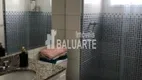 Foto 22 de Apartamento com 3 Quartos à venda, 108m² em Jardim Marajoara, São Paulo