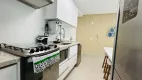 Foto 11 de Apartamento com 2 Quartos para alugar, 87m² em Riviera de São Lourenço, Bertioga