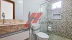 Foto 8 de Casa de Condomínio com 3 Quartos à venda, 400m² em São Pedro, Itupeva