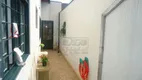 Foto 16 de Casa com 3 Quartos à venda, 189m² em VILA VIRGINIA, Ribeirão Preto