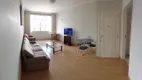 Foto 14 de Apartamento com 3 Quartos para alugar, 82m² em Bela Vista, São Paulo