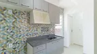 Foto 8 de Apartamento com 2 Quartos à venda, 43m² em Vila Ré, São Paulo