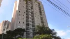 Foto 16 de Apartamento com 2 Quartos à venda, 51m² em Socorro, São Paulo