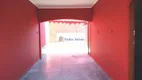 Foto 21 de Sobrado com 2 Quartos à venda, 116m² em Balneario Itaguai, Mongaguá