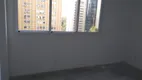 Foto 25 de Apartamento com 4 Quartos à venda, 330m² em Itaim Bibi, São Paulo